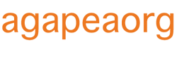 agapeaorg