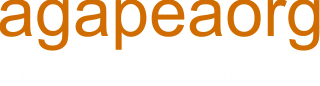 agapeaorg